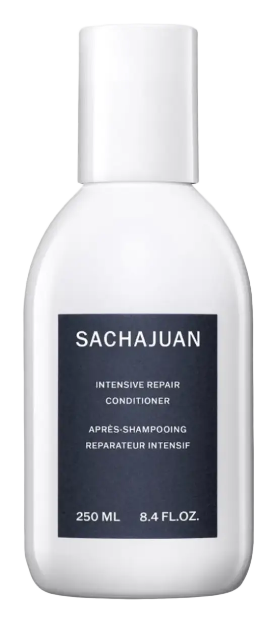 Sachajuan Intensive Repair Conditioner