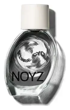 Noyz Rinse Cycle Eau De Parfum