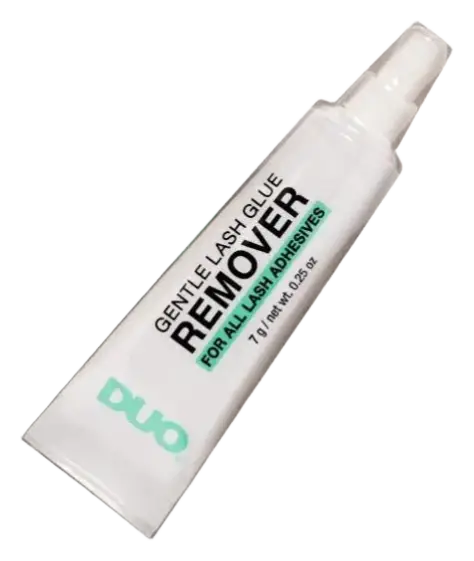 Ardell Duo Gentle Lash Glue Remover