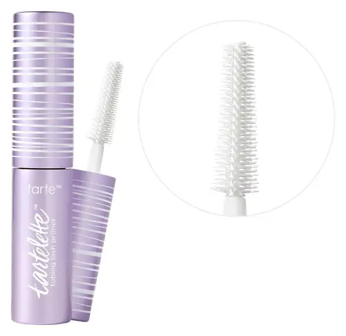 Tarte Tartelette Tubing Lash Primer