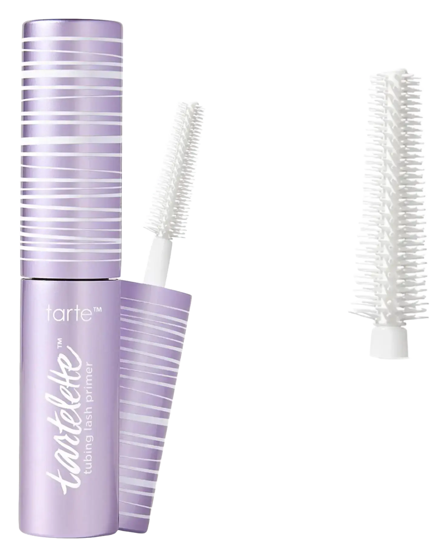 Tarte Tartelette Tubing Lash Primer