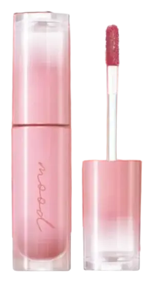 Peripera Ink Mood Glowy Tint 14 Follow Rose