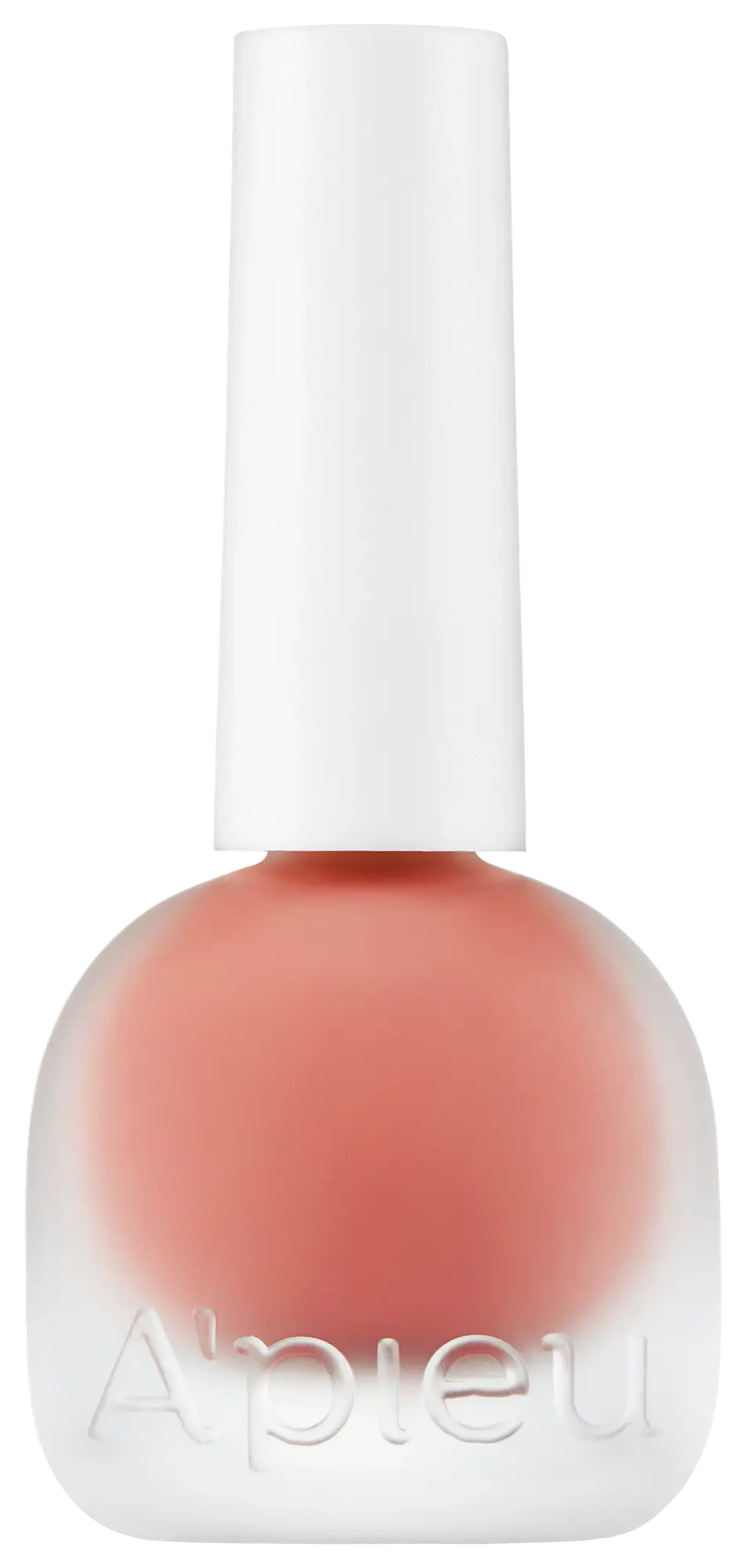 A'Pieu Juicy-Pang Water Blusher CR02 Fig