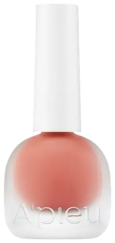 A'Pieu Juicy-Pang Water Blusher CR02 Fig