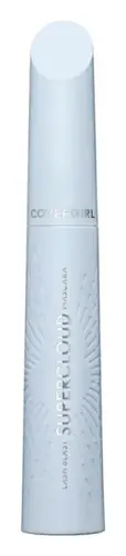Covergirl Lash Blast Supercloud Mascara Brown