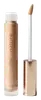 N5 Tan