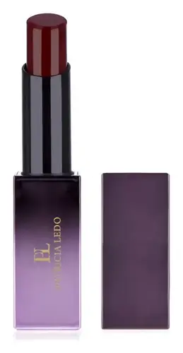 Patricia Ledo Collection Gradient 02