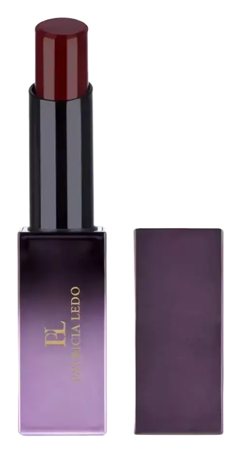Patricia Ledo Collection Gradient 02