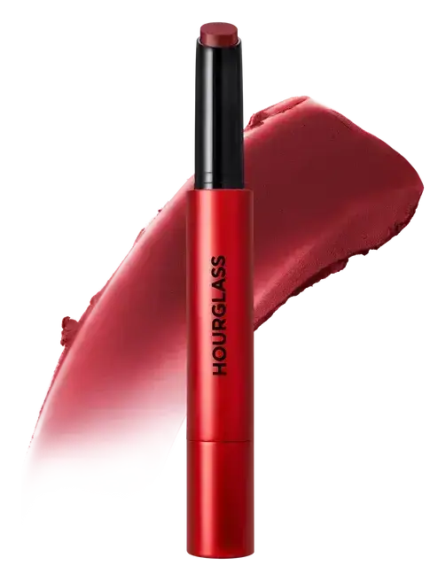 Hourglass Cosmetics Phantom Blur Balm Red 0
