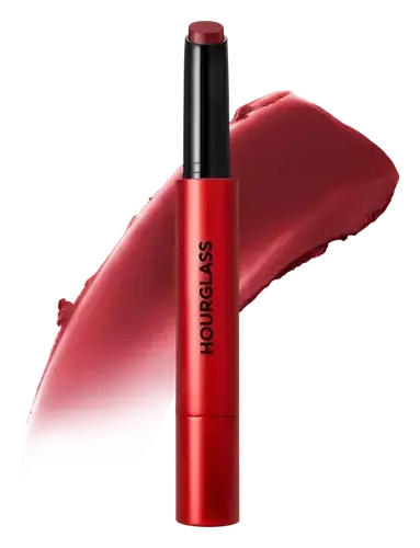 Hourglass Cosmetics Phantom Blur Balm Red 0