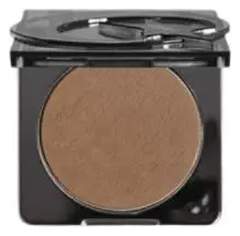 Kaxier Starry Mist Code Mono Putty Blush P05