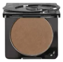 Kaxier Starry Mist Code Mono Putty Blush P05