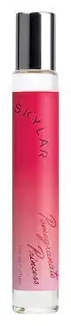 Skylar Pomegranate Princess Eau De Parfum