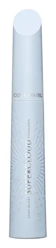 Covergirl Lash Blast Supercloud Mascara Black