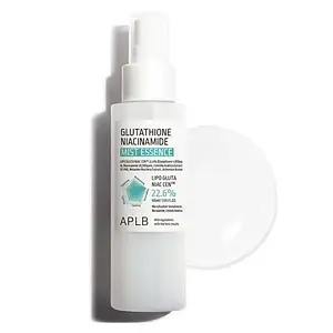 APLB Glutathione Niacinamide Mist Essence
