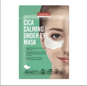 Purederm Cica Calming
