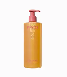 Payot Huile de Douche Delassante Body Cleansing Oil