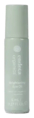 Endota Organics Brightening Eye Oil