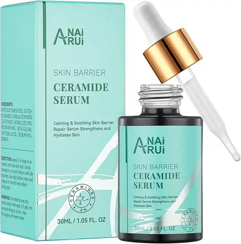 Anai Rui Ceramides Serum