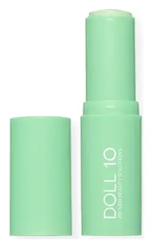 Doll 10 This Corrects Everything Color Correcting Serum Stick