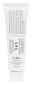 Dr. Althea 345 Relief Cream