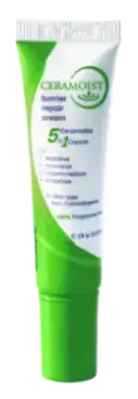 Dr. Alvin Ceramoist Barrier Repair Cream