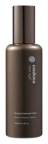 Endota Organics New Age Priming Treatment Toner