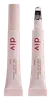 01 Rose