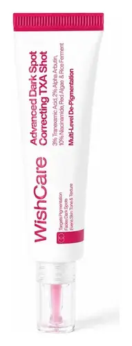 Wishcare Advanced Dark Spot Correcting TXA Shot