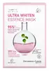 Ultra Whiten