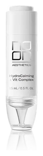 Noon Hydrocalming + Vit. Complex