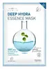 Deep Hydra
