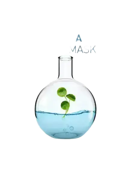 Watsons Essence Mask Deep Hydra