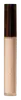 10 Light