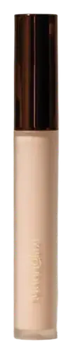 Moonglaze Evens Serum Concealer 10 Light