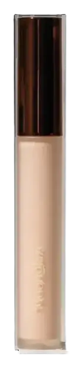 Moonglaze Evens Serum Concealer 10 Light