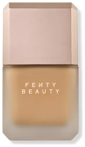Fenty Beauty Pro Filt'r Fluid Flex Natural Matte Longwear Foundation 306N