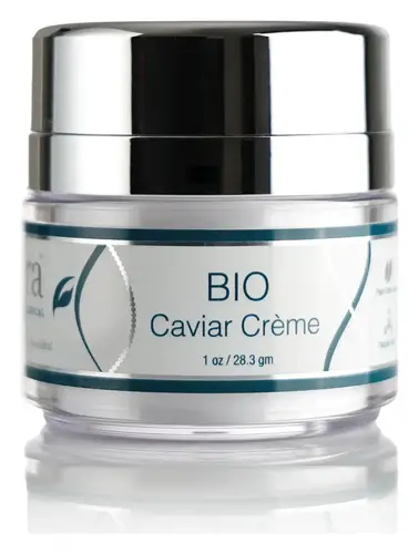 Lira Clinical Bio Caviar Creme