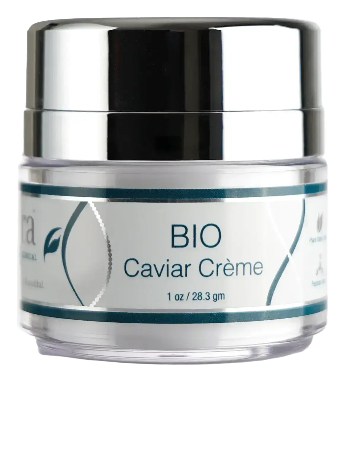 Lira Clinical Bio Caviar Creme
