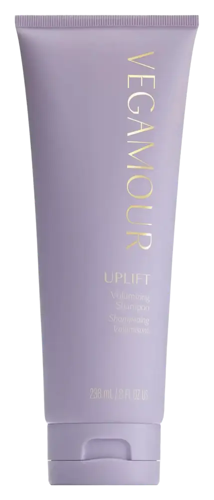 Vegamour Uplift Volumizing Shampoo