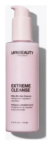 iNNBEAUTY PROJECT Extreme Cleanse