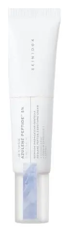 SKIN1004 Madagascar Centella Azulene Peptide 5 Soothing Cream