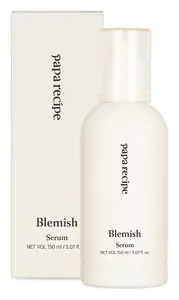 Papa Recipe Blemish Serum