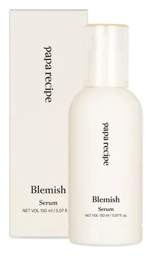 Blemish Serum
