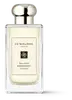 Sea Salt & Bergamot