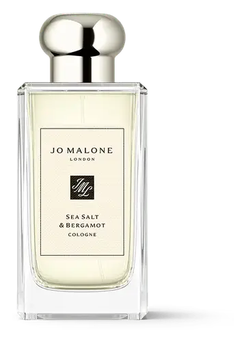 Jo Malone London Cologne Sea Salt & Bergamot