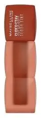 Maybelline Super Stay Teddy Tint Keep It Cozy