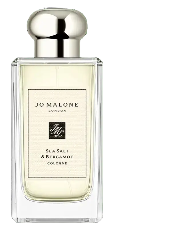 Jo Malone London Cologne Sea Salt & Bergamot