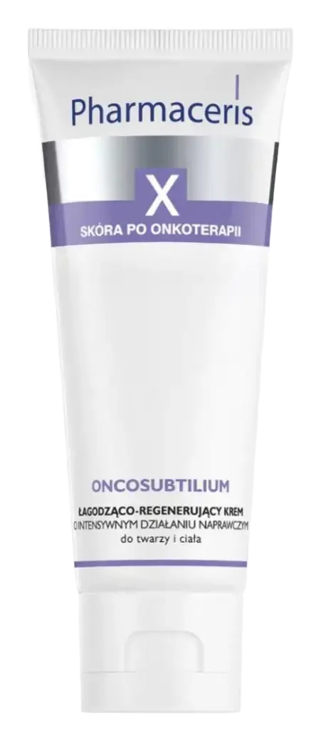 Pharmaceris Oncosubtilium