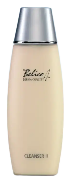 Belico Cleanser II